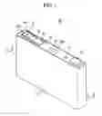 Fig. 02 - Rechargeable battery