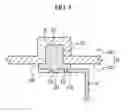 Fig. 05 - Rechargeable battery
