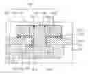 Fig. 01 - Terminal of rechargeable battery and method of manufacturing the same