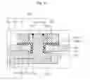 Fig. 05 - Terminal of rechargeable battery and method of manufacturing the same