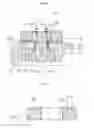 Fig. 08 - Terminal of rechargeable battery and method of manufacturing the same