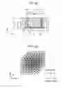 Fig. 05 - COMPOSITE ELECTRODE AND ELECTRONIC DEVICE INCLUDING THE SAME
