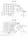Fig. 11 - COMPOSITE ELECTRODE AND ELECTRONIC DEVICE INCLUDING THE SAME