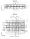 Fig. 12 - COMPOSITE ELECTRODE AND ELECTRONIC DEVICE INCLUDING THE SAME