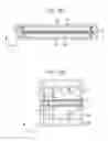 Fig. 18 - COMPOSITE ELECTRODE AND ELECTRONIC DEVICE INCLUDING THE SAME