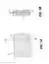 Fig. 02 - CURRENT CARRIER FOR AN ENERGY STORAGE DEVICE