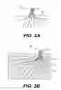 Fig. 03 - CURRENT CARRIER FOR AN ENERGY STORAGE DEVICE