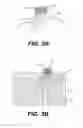 Fig. 04 - CURRENT CARRIER FOR AN ENERGY STORAGE DEVICE