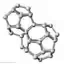Fig. 01 - Silicon clathrate anodes for lithium-ion batteries