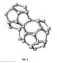 Fig. 02 - Silicon clathrate anodes for lithium-ion batteries