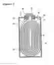 Fig. 03 - NON-AQUEOUS ELECTROLYTE SECONDARY BATTERY