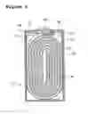 Fig. 04 - NON-AQUEOUS ELECTROLYTE SECONDARY BATTERY