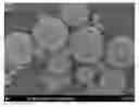 Fig. 01 - ELECTRODE-ACTIVE ANION-DEFICIENT LITHIUM TRANSITION-METAL PHOSPHATE, METHOD FOR PREPARING THE SAME, AND ELECTROCHEMICAL DEVICE USING THE SAME