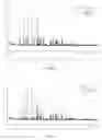 Fig. 04 - ELECTRODE-ACTIVE ANION-DEFICIENT LITHIUM TRANSITION-METAL PHOSPHATE, METHOD FOR PREPARING THE SAME, AND ELECTROCHEMICAL DEVICE USING THE SAME