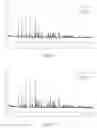 Fig. 06 - ELECTRODE-ACTIVE ANION-DEFICIENT LITHIUM TRANSITION-METAL PHOSPHATE, METHOD FOR PREPARING THE SAME, AND ELECTROCHEMICAL DEVICE USING THE SAME