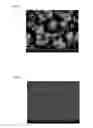 Fig. 03 - Lithium secondary battery