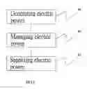 Fig. 05 - ELECTRIC POWER STORAGE SYSTEM