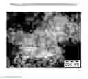 Fig. 03 - Method  for Producing a Carbon Composite Material