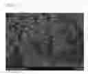 Fig. 06 - Anode active material for lithium secondary battery and method for preparing the same