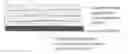 Fig. 01 - Graphite or carbon particulates for the lithium ion battery anode