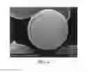 Fig. 07 - Graphite or carbon particulates for the lithium ion battery anode