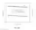 Fig. 10 - Graphite or carbon particulates for the lithium ion battery anode
