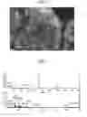 Fig. 04 - NONAQUEOUS ELECTROLYTE BATTERY AND NONAQUEOUS ELECTROLYTE