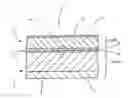 Fig. 01 - LITHIUM ION BATTERY