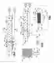 Fig. 03 - Fuel cell system condensing heat exchanger