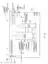 Fig. 05 - FUEL CELL SYSTEM AND METHOD FOR OPERATING THE SAME