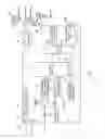 Fig. 08 - FUEL CELL SYSTEM AND METHOD FOR OPERATING THE SAME