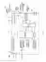 Fig. 13 - FUEL CELL SYSTEM AND METHOD FOR OPERATING THE SAME