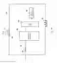 Fig. 14 - FUEL CELL SYSTEM AND METHOD FOR OPERATING THE SAME