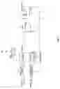Fig. 02 - FUEL CELL SYSTEM
