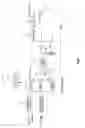 Fig. 03 - FUEL CELL SYSTEM