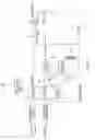 Fig. 04 - FUEL CELL SYSTEM