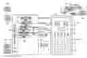 Fig. 01 - Solid oxide fuel cell