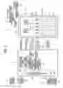Fig. 02 - Solid oxide fuel cell