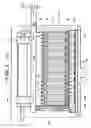Fig. 03 - Solid oxide fuel cell