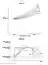 Fig. 11 - Solid oxide fuel cell