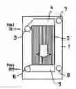 Fig. 01 - Fuel cell, method for operating fuel cell and fuel cell system