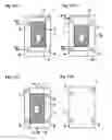 Fig. 02 - Fuel cell, method for operating fuel cell and fuel cell system