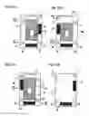 Fig. 03 - Fuel cell, method for operating fuel cell and fuel cell system