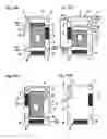 Fig. 04 - Fuel cell, method for operating fuel cell and fuel cell system