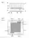 Fig. 05 - Fuel cell, method for operating fuel cell and fuel cell system