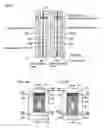Fig. 06 - Fuel cell, method for operating fuel cell and fuel cell system