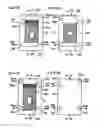Fig. 07 - Fuel cell, method for operating fuel cell and fuel cell system