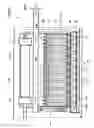 Fig. 03 - Solid oxide fuel cell device