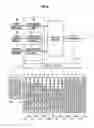Fig. 07 - Solid oxide fuel cell device