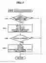 Fig. 17 - Solid oxide fuel cell device